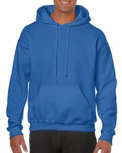 Gildan 18500 - Heavy Blend™ Kapuzenpullover Herren Marineblauen