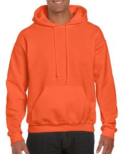 Gildan 18500 - Heavy Blend™ Kapuzenpullover Herren