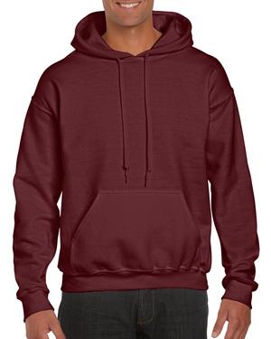 Gildan 18500 - Heavy Blend™ Kapuzenpullover Herren