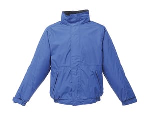 Regatta TRW297 - Dover Jacket