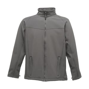 Regatta TRA642 - Uproar Softshell Jacket