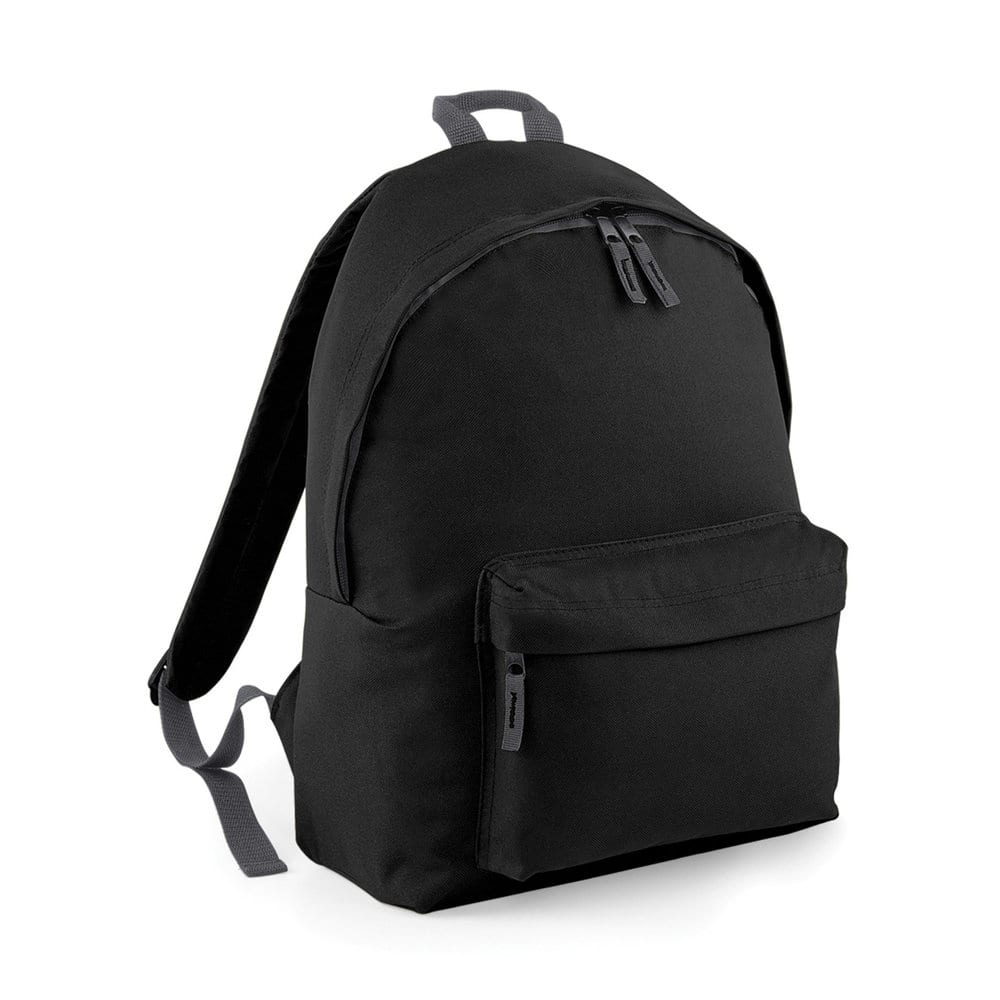 Bag Base BG125 - Fashion Rucksack