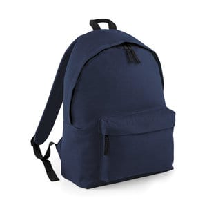 Bag Base BG125 - Fashion Rucksack