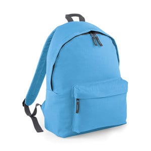 Bag Base BG125 - Fashion Rucksack