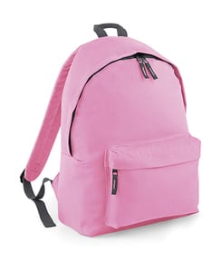 Bag Base BG125 - Fashion Rucksack