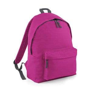 Bag Base BG125 - Fashion Rucksack