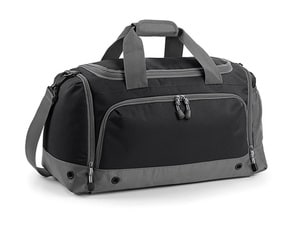 Bag Base BG544 - Athleisure Holdall