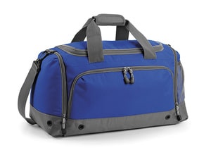 Bag Base BG544 - Athleisure Holdall Bright Royal