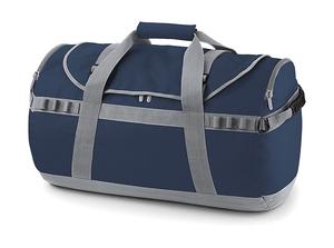 Quadra QD525 - Pro Cargo Bag Sporttasche