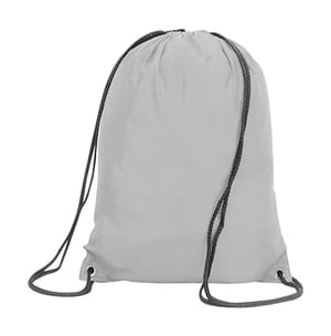 Shugon 5890 - Stafford Rucksacktasche