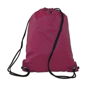 Shugon 5890 - Stafford Rucksacktasche