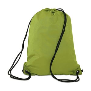 Shugon 5890 - Stafford Rucksacktasche Green