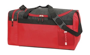 Shugon 2450 - Cannes Sports Bag