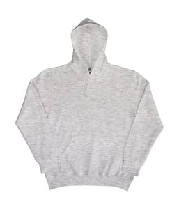 SG SG27 - Hooded Sweatshirt Birke