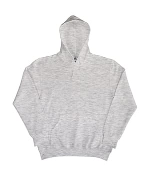 SG SG27 - Hooded Sweatshirt