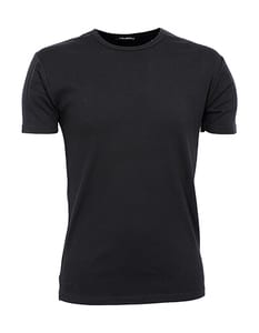 Tee Jays 520 - Mens Interlock T-Shirt