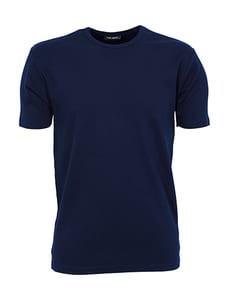 Tee Jays 520 - Mens Interlock T-Shirt