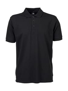 Tee Jays 1405 - Luxury Stretch Polo