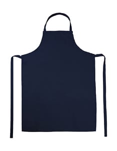 Jassz JG21 - `Paris` Bib Apron