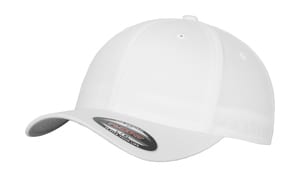 Flexfit 6277 - Fitted Baseball Cap