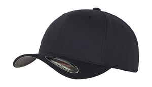 Flexfit 6277 - Fitted Baseball Cap