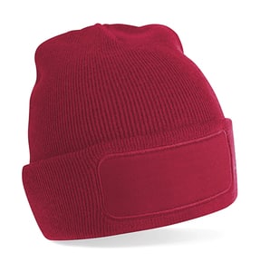 Beechfield B445 - Printers Beanie