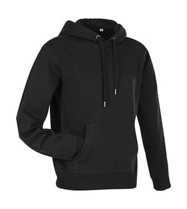 Active by Stedman ST5600 - Active Sweat Hoody Men