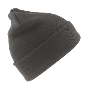 Result Winter Essentials RC29 - Woolly Ski Cap