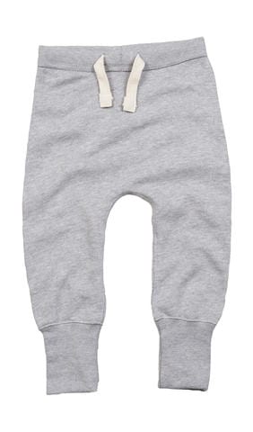 BabyBugz BZ33 - Baby Sweatpants