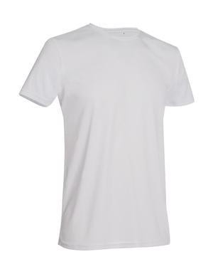 Stedman ST8000 - Active Sports-T Men