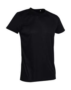 Stedman ST8000 - Active Sports-T Men