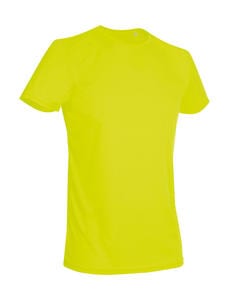 Stedman ST8000 - Active Sports-T Men