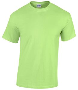 Gildan GD005 - Baumwoll T-Shirt Herren