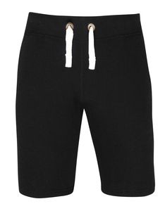 AWDIS JUST HOODS JH080 - Campus-Shorts