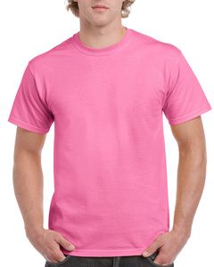 Gildan GD002 - Ultra-Baumwolle ™ Erwachsenen T-Shirt Azalee