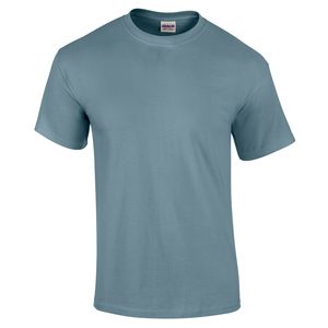 Gildan GD002 - Ultra-Baumwolle ™ Erwachsenen T-Shirt