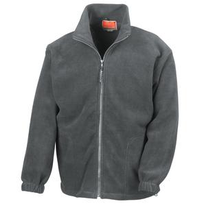 Result RE36A - PolarTherm® Jacke