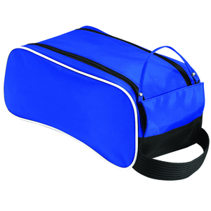 Quadra QD076 - Teamwear -Schuhtasche