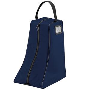 Quadra QD086 - Kofferraumtasche