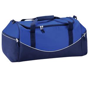 Quadra QS070 - Teamwear Holdall Sporttasche