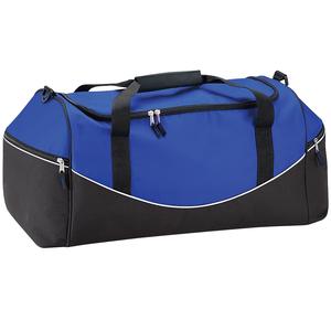 Quadra QS070 - Teamwear Holdall Sporttasche