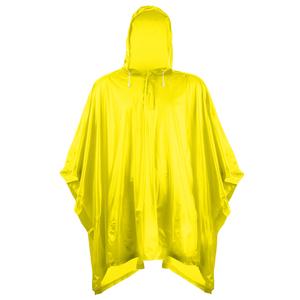 Splashmacs SC010 - Regenponcho