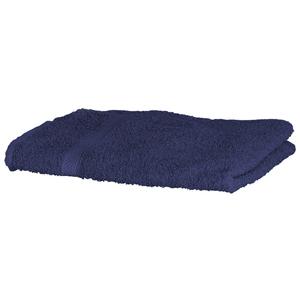 Towel city TC004 - Luxus Badetuch