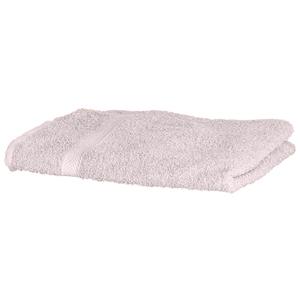 Towel city TC004 - Luxus Badetuch