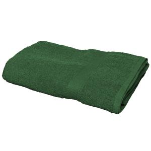 Towel city TC006 - Badetuch