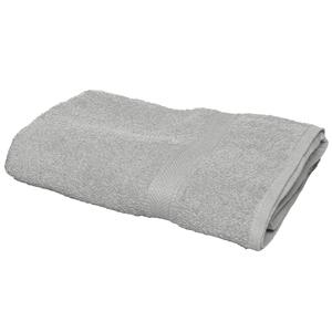 Towel city TC006 - Badetuch