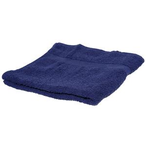 Towel city TC044 - Klassiker Badetuch Navy