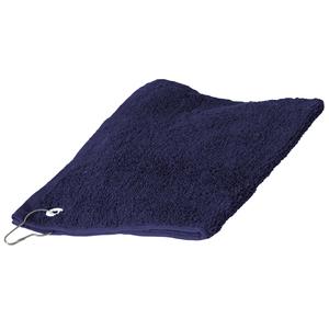 Towel city TC013 - Golfhandtuch