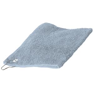 Towel city TC013 - Golfhandtuch