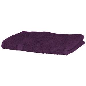 Towel city TC003 - Handtuch